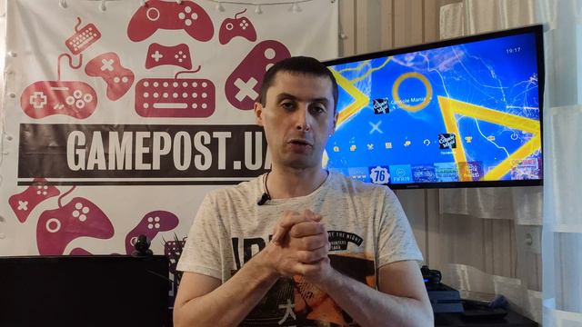 Что Даст Sony?! Слух Прогноз! Игры PS Plus Июнь 2019! смотреть онлайн