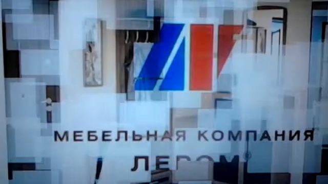 Как выбрать корпусную мебель, матрасы, одеяла смотреть онлайн