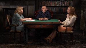 Национальные мифы в историографии и литературе эпохи романтизма