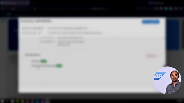 SAP CPI - System Setup and Walk-through #CPI смотреть онлайн