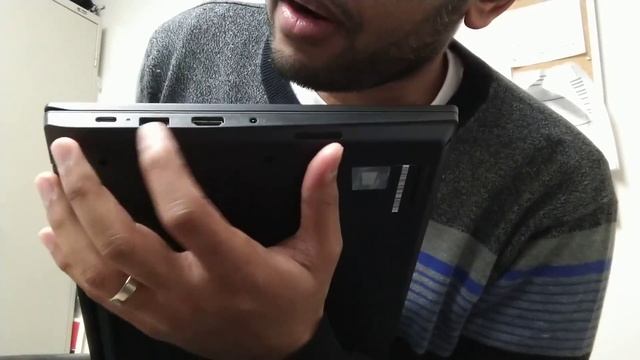 Lenovo Thinkpad E14 G3/Gen 3 Laptop Unboxing смотреть онлайн