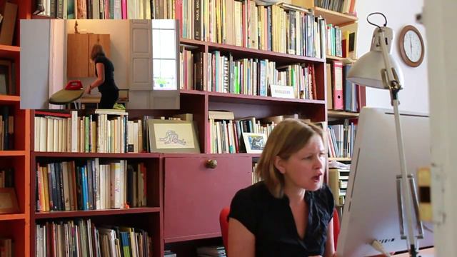 HOUSEWORK elementary, pre-intermediate, intermediate смотреть онлайн