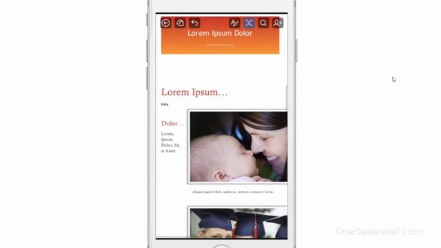 MICROSOFT OFFICE GRATIS IPHONE IPAD (WORD, EXCEL, POWERPOINT) смотреть онлайн
