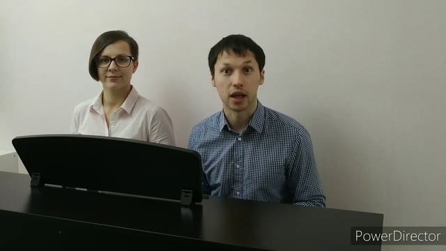 #музыкадома/игра на ложках/бумажный оркестр смотреть онлайн