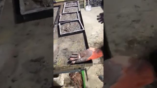 Купил Вибростол в компании ВИС. смотреть онлайн