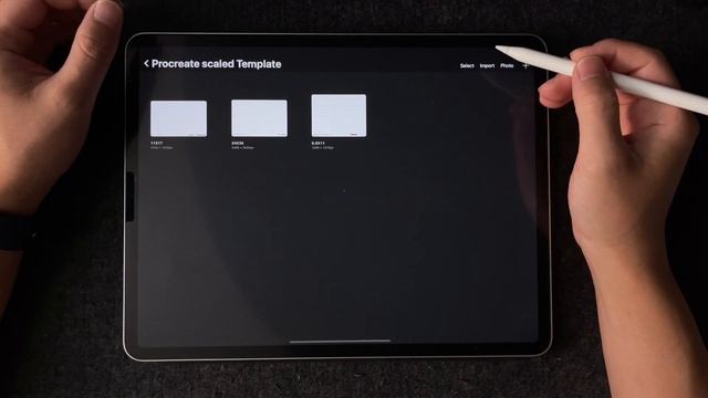 3 Ways to Design in Scale on iPad for architects смотреть онлайн