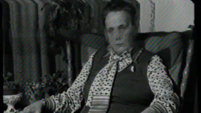 Hilja Aaltonen, Outi & Heidi, Iris & Anneli, Helsingin Saalem Seka Kuoro Nov. 6 1979 смотреть онлайн