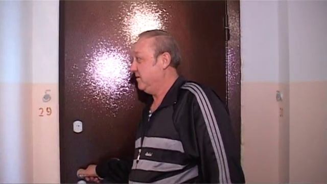 Видео отзыв о входной двери. Бастион