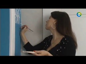 Рекламный блок МИР 30.09.2023 (1)