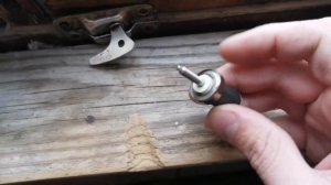 ОБСЛУЖИВАНИЕ РХХ ЛАНСЕР 9, ПРОВАЛ ОБОРОТОВ, НИЗКИЙ ХОЛОСТОЙ ХОД.