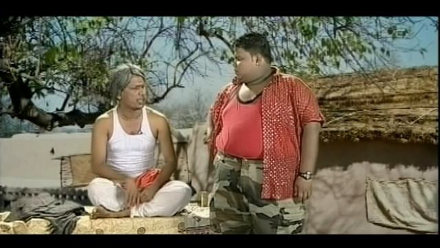 Papu pam pam | Faltu Katha | Episode 105 | Pappu Pum Pum | Odiya Comedy | Lokdhun Oriya смотреть онлайн