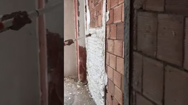 Alçı Sıva Makinaları