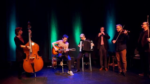 Matiz 2016 смотреть онлайн