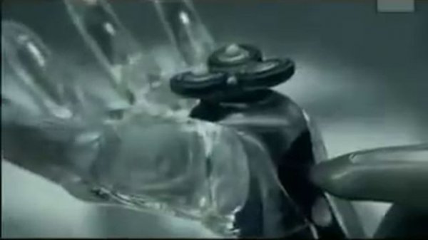 Short Circuit 3 Trailer