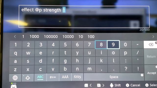 How to get light block and command block in bedrock edition смотреть онлайн