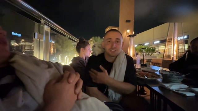 литвин про паническую атаку смотреть онлайн