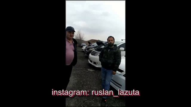 02.03.2020 г. ИЗОБИЛИЕ АВТОРЫНКА ЕРЕВАНА. КАЗАХАМ ГРАНДИОЗНЫЕ СКИДКИ. ОСА АРМЕНИЯ смотреть онлайн