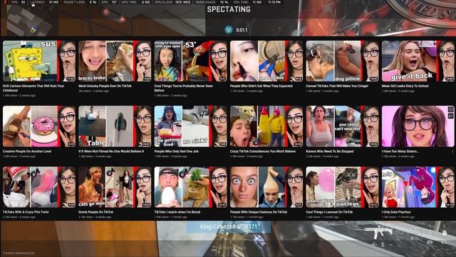 xQc is Getting Cancelled By YouTubers for React Content смотреть онлайн