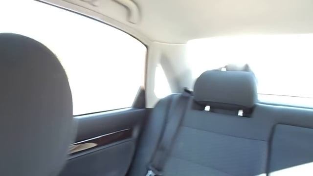 Test Microphone Nicon Coolpix L340 720p смотреть онлайн