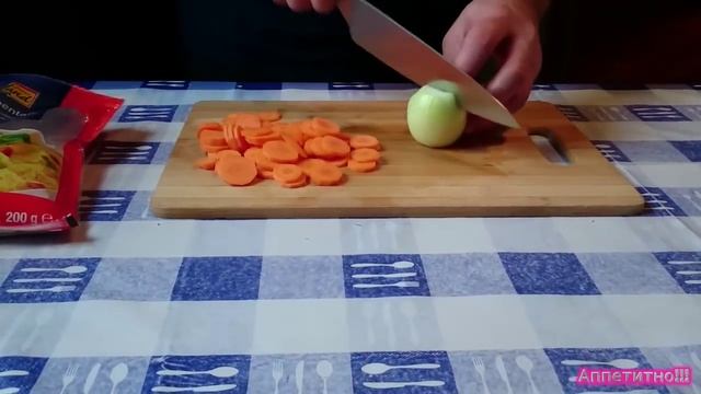 Туризм и Приключения