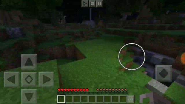 ✔️NUEVO SERVER SURVIVAL PARA MINECRAFT BEDROCK 1.16.0!!? - Adriano802YT смотреть онлайн