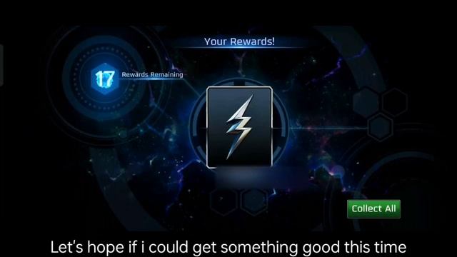 Power Rangers Legacy Wars || Free Crystals* in Compensation Rewards Claim + Huge Morph box opening смотреть онлайн