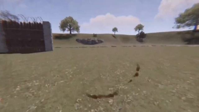 шалабол давит психологически (на больное) смотреть онлайн