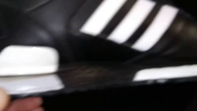 Adidas ZX 700. Обзор-Отзыв. смотреть онлайн