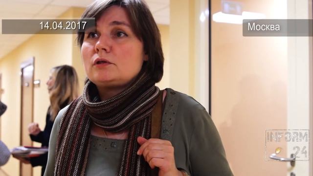 Александра Парушина про снос домов смотреть онлайн