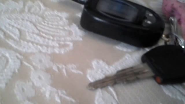 8шаг по плетению резиночек,круговые узелки ;) смотреть онлайн