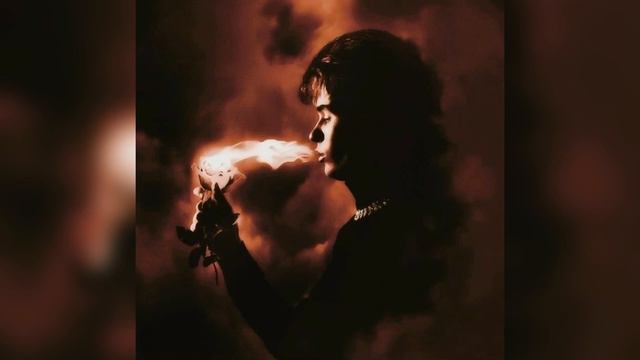 (FREE) PUSSYKILLER x КРИСПИ x OVERHILL Type Beat - "Fragments" (prod. mark blade) смотреть онлайн