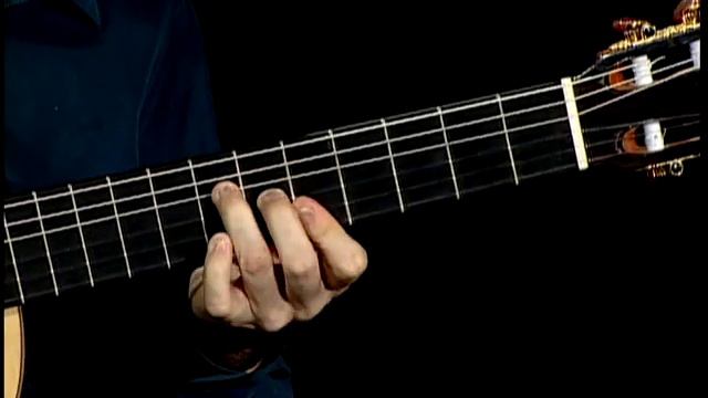 G 101 смотреть онлайн