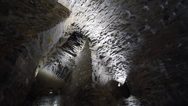 Museumslandschaft Schlossberg Dillenburg смотреть онлайн