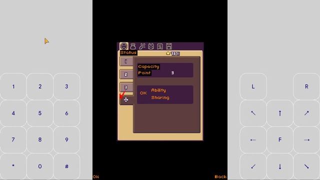 Heroes Lore eps 4 смотреть онлайн