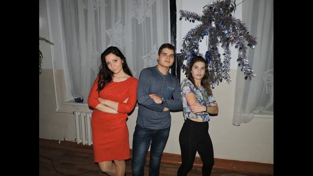 Видео в память МБОУ СОШ № 4 ст. Полтавской 2016 смотреть онлайн