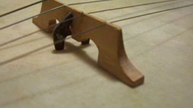 Antique Banjo Solo смотреть онлайн