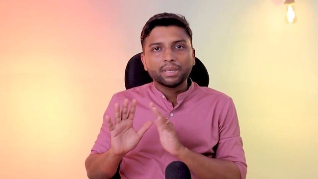 [JUST LAUNCHED] LENOVO V15 IS THE BEST LAPTOP UNDER ₹25,000⚡FOR STUDENTS & OFFICE USE смотреть онлайн