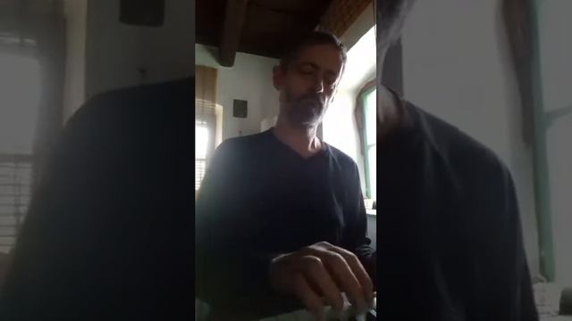Sickratman Beggar's Set - Big improvisation without any knowledge (Paizs - Yamaha PSS-F30) смотреть онлайн