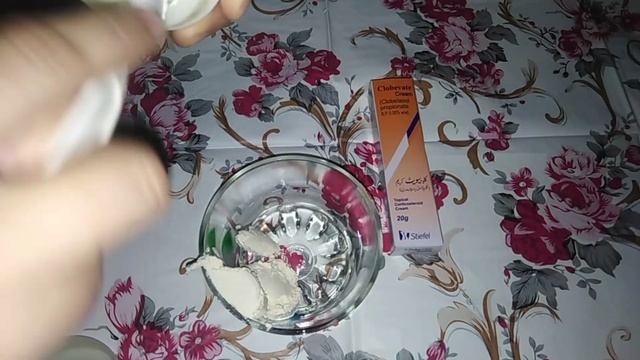Clobevate and golden pearl formula for whitening смотреть онлайн