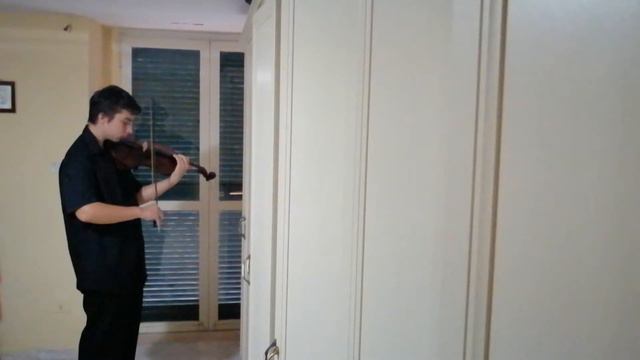 Этюд 005 смотреть онлайн