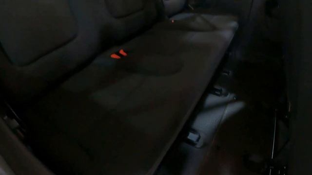 Renault - TRAFIC PASSENGER Combi 9 1.6dCi TT Energy Largo 125 смотреть онлайн