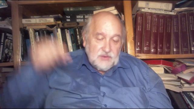 КАК ПЕРЕДАТЬ ЦИФРОВОЕ ИЗОБРАЖЕНИЕ ИНОПЛАНЕТЯНАМ? смотреть онлайн