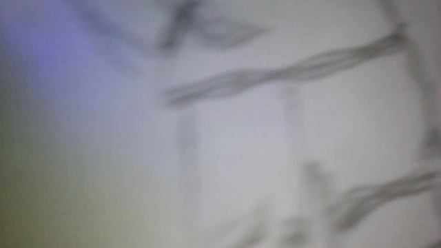 рисунки фнаф по мифам смотреть онлайн