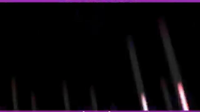 alex peace & dvj burzhuy - From Inside the speaker смотреть онлайн