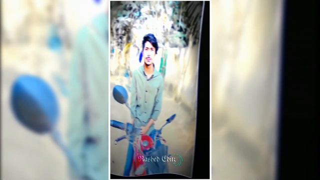 New Trend Xml?Trend Xml File?Trend Xml Preset?Preset By @Rashed_Editz_ смотреть онлайн