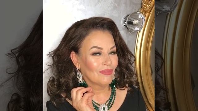 Говорят , что дважды в одну и ту же реку не входят ?а я сделала это уже в третий раз ??? смотреть онлайн