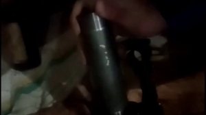 Ремонт бутылочного домкрат