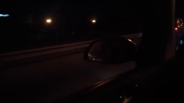 PD-Tuning Seat ibiza vs polo sportline смотреть онлайн