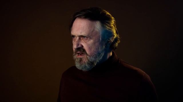 Владимир Антоник — Русский голос Сильвестра Сталлонне, Мэла Гибсона, Лиама Нисона и Джерарда Батлер смотреть онлайн