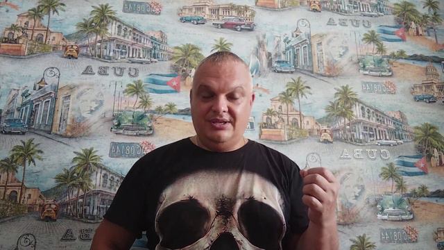 Развод с женой. КАМРАД ВЕРНУЛСЯ С МОРЯ !😯Сюрприз от бжихи 😡 смотреть онлайн